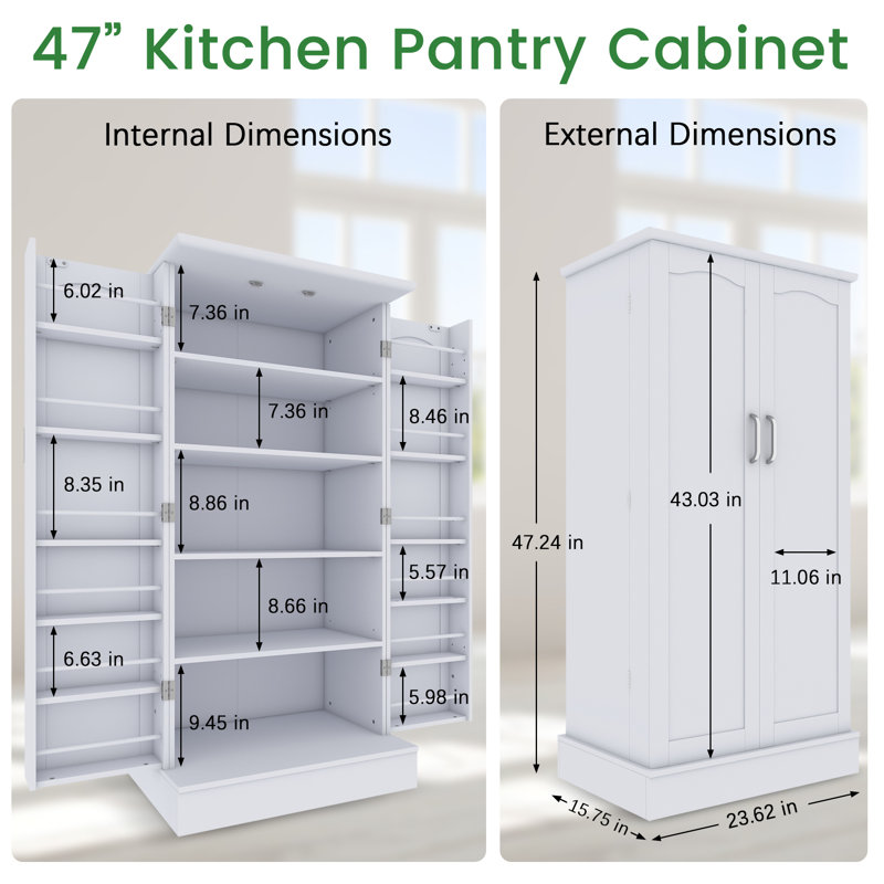 red-barrel-studio-miliah-47-24-kitchen-pantry-reviews-wayfair